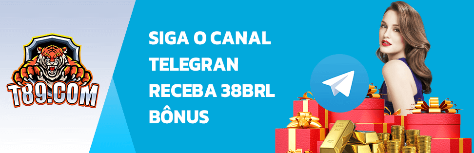 como ganhar em máquinas caça-níqueis